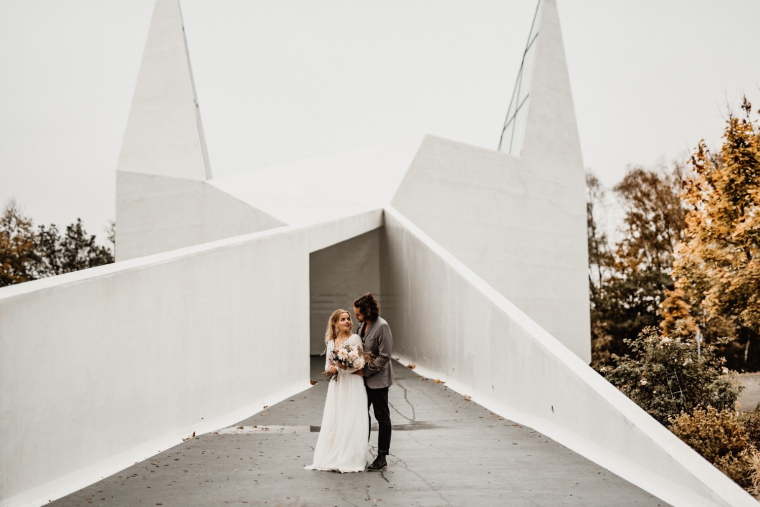 minimal-winter-inspirations-kira-stein-f