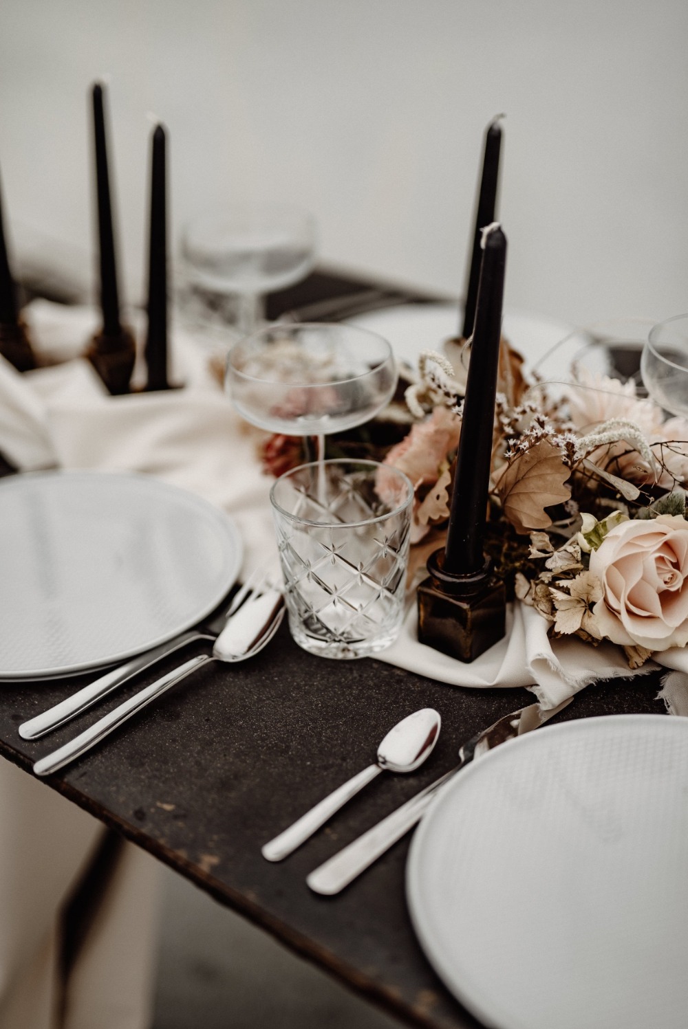 minimal-winter-inspirations-kira-stein-f