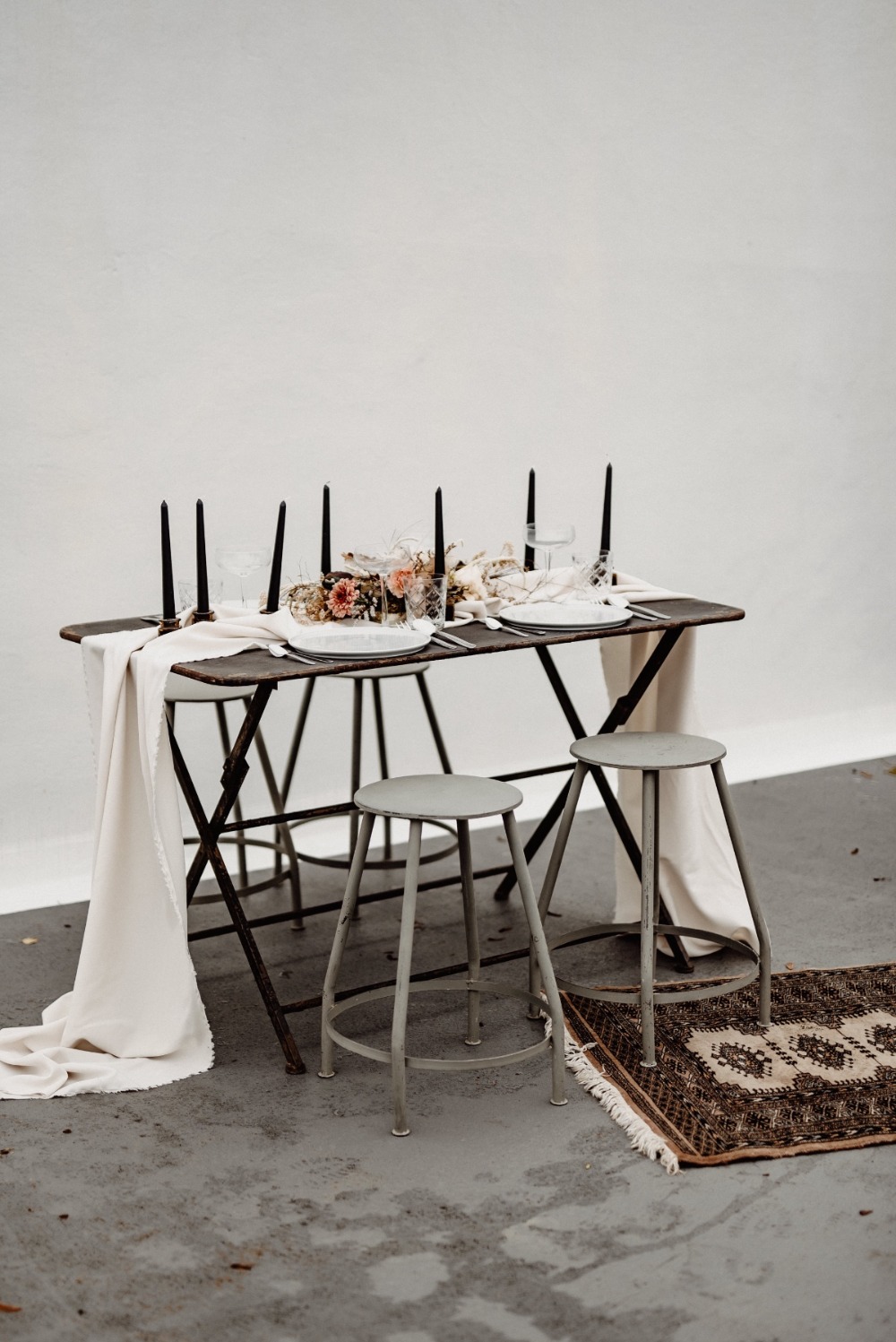 minimal-winter-inspirations-kira-stein-f