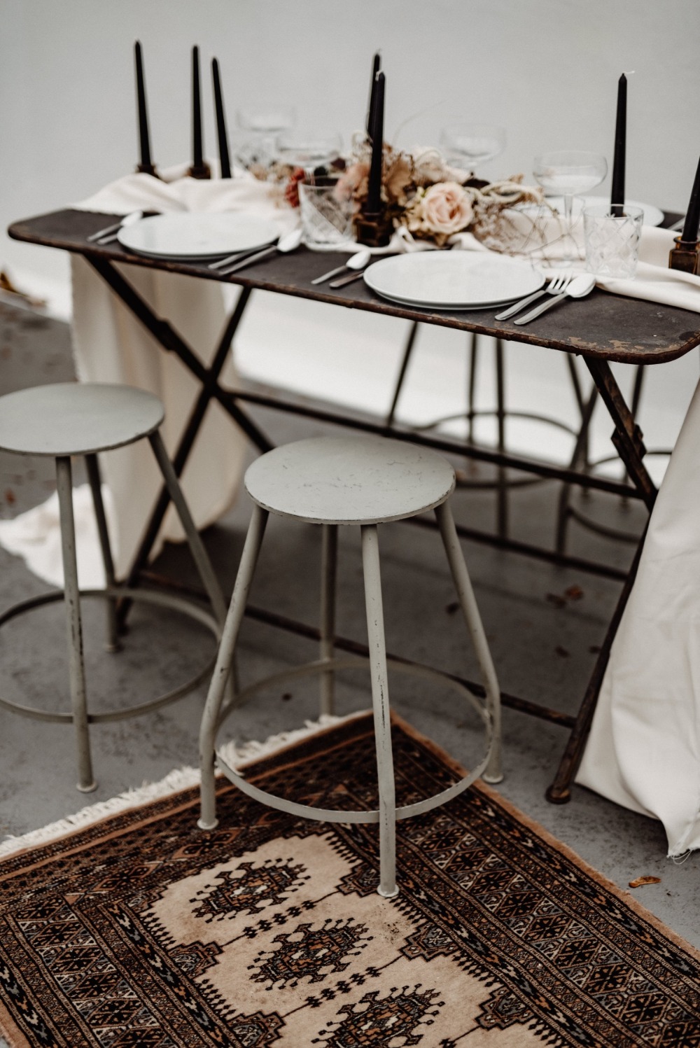 minimal-winter-inspirations-kira-stein-f