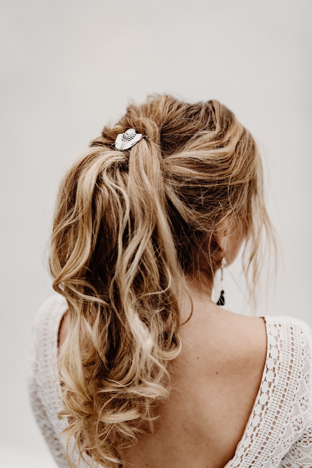 minimal-winter-inspirations-kira-stein-f