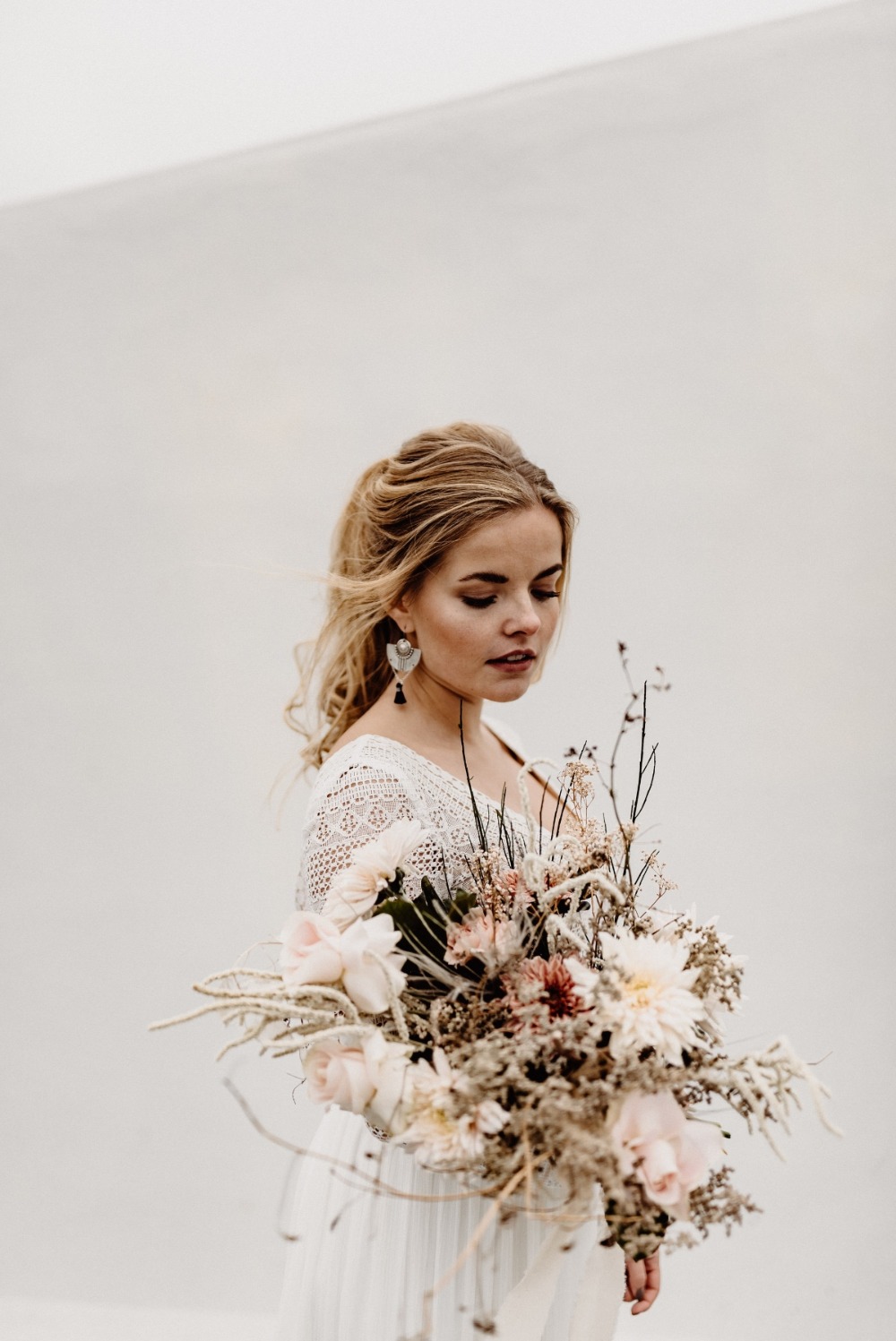 minimal-winter-inspirations-kira-stein-f