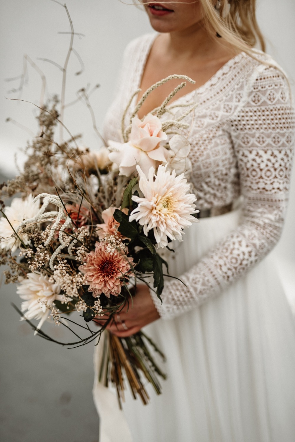 minimal-winter-inspirations-kira-stein-f