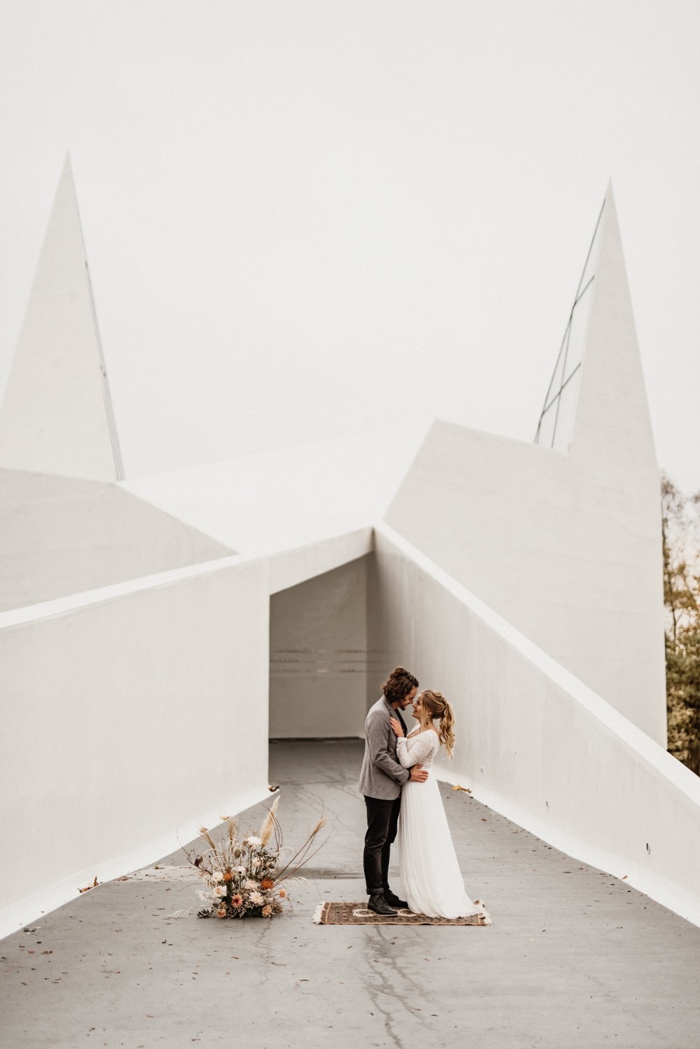 minimal-winter-inspirations-kira-stein-f