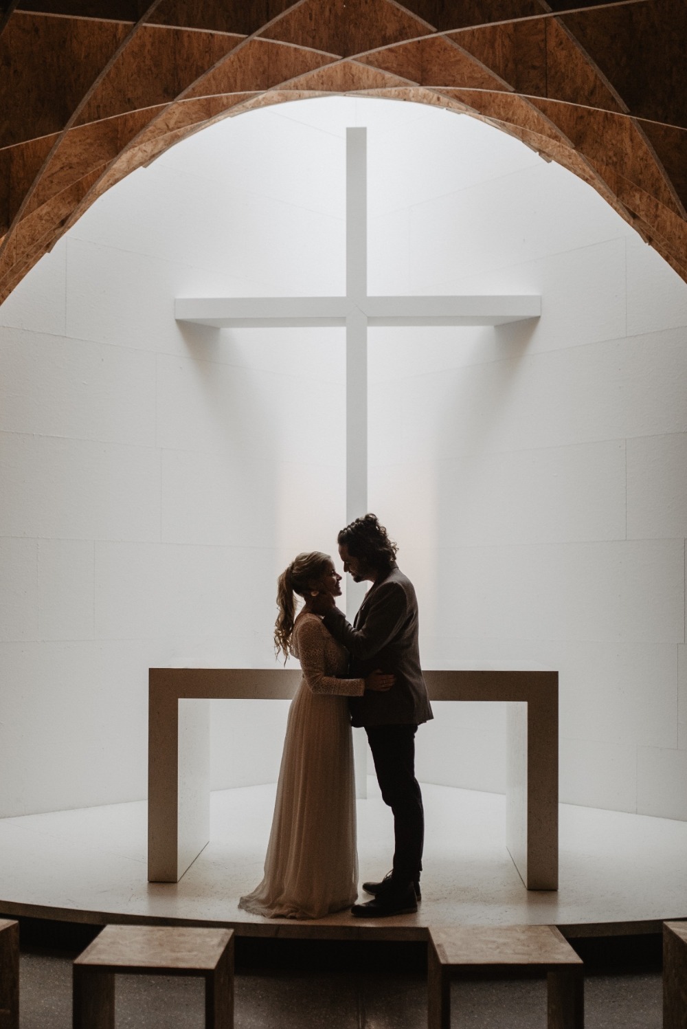 minimal-winter-inspirations-kira-stein-f