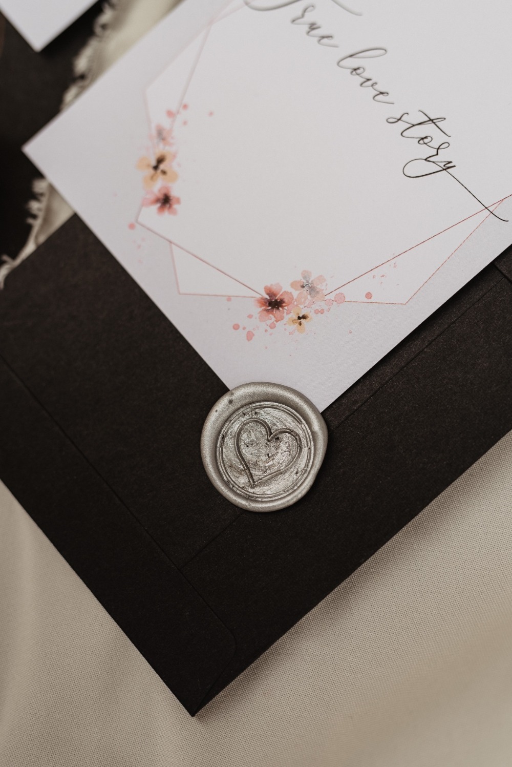 minimal-winter-inspirations-kira-stein-f