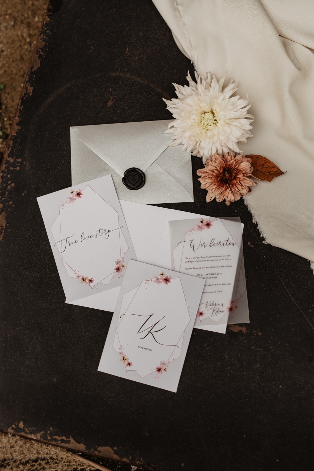 minimal-winter-inspirations-kira-stein-f