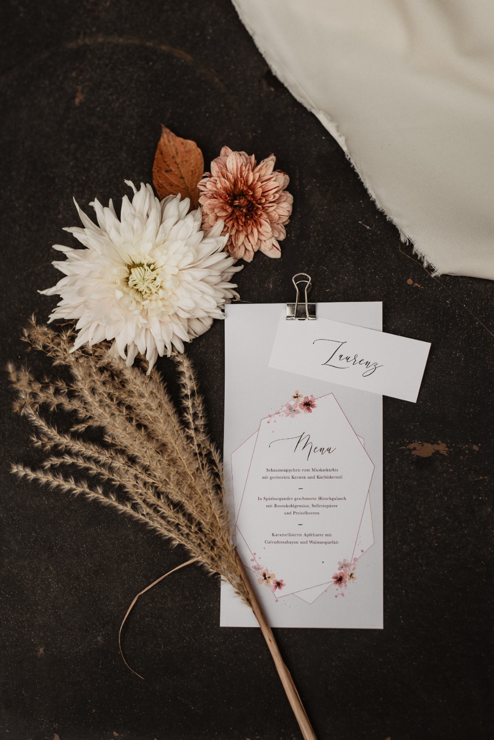 minimal-winter-inspirations-kira-stein-f