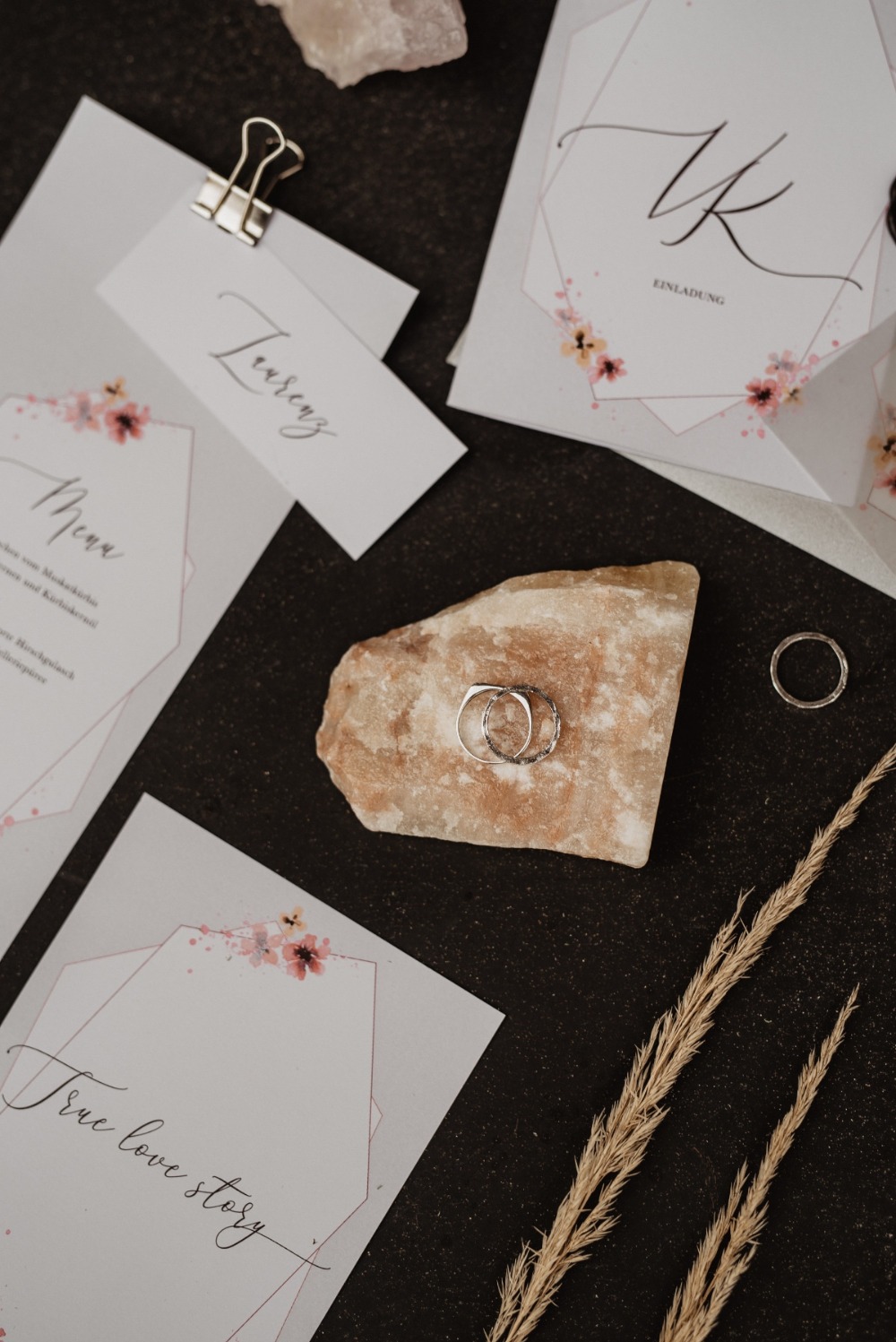minimal-winter-inspirations-kira-stein-f