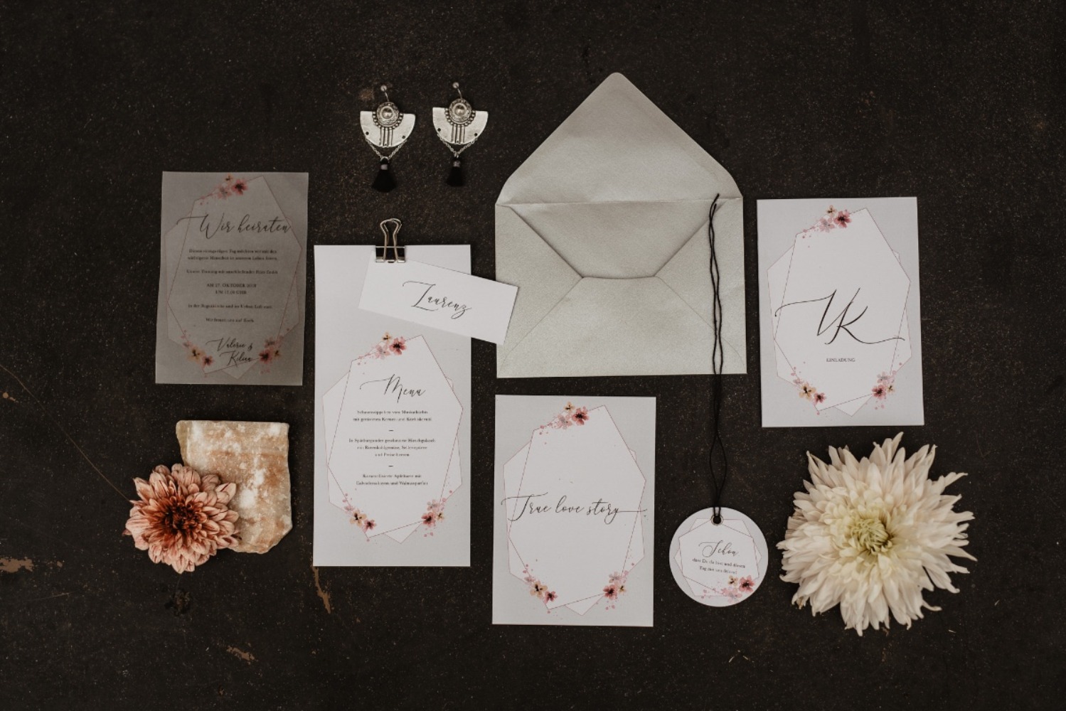 minimal-winter-inspirations-kira-stein-f