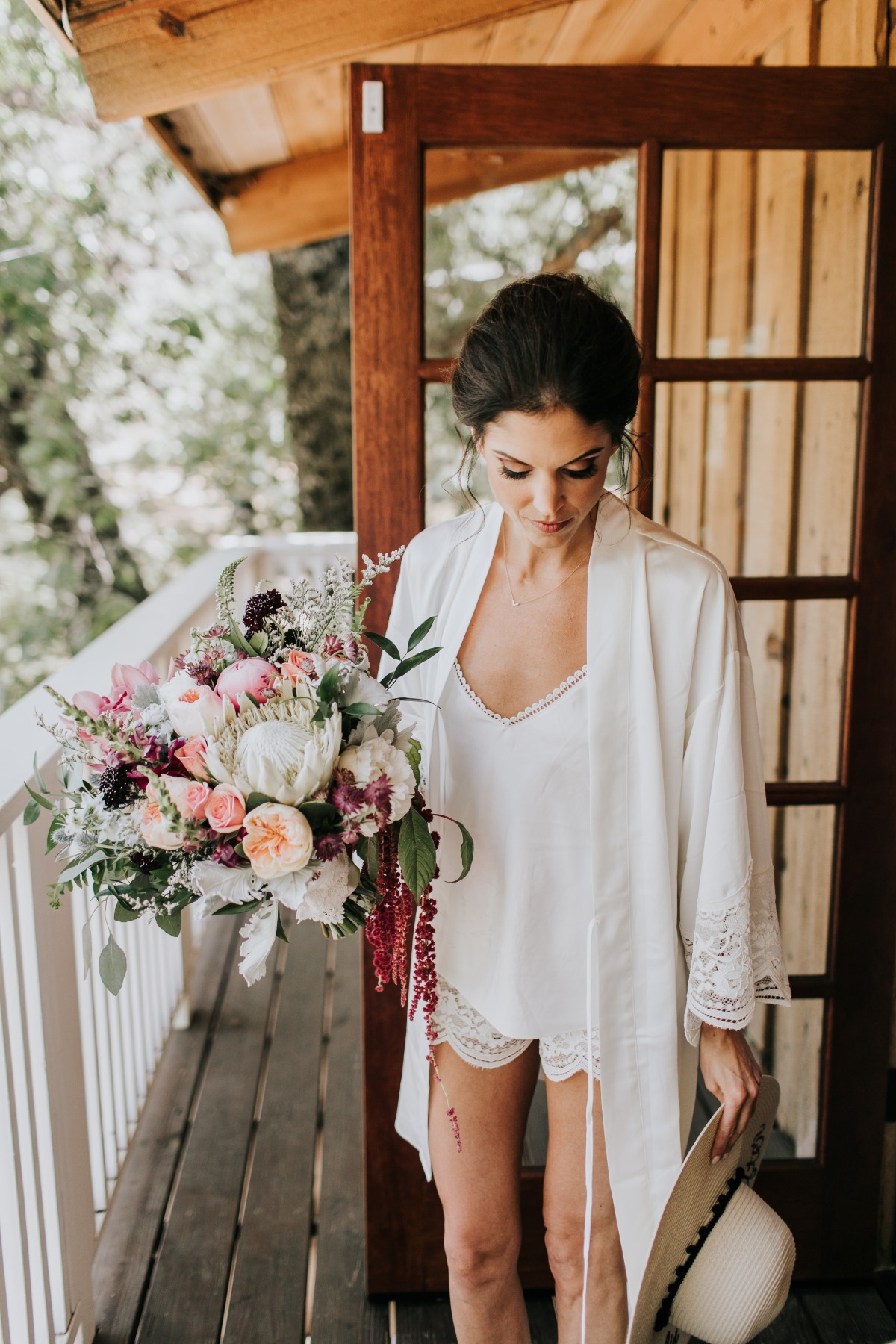 mlmarried_061