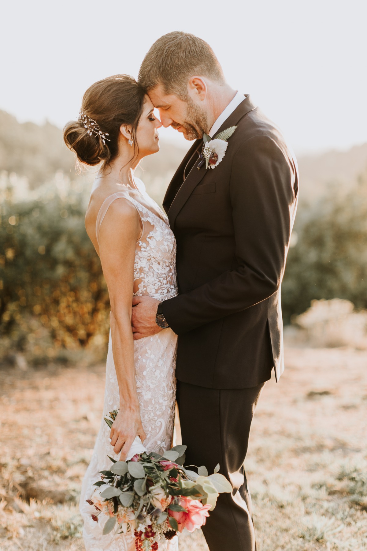 mlmarried_834