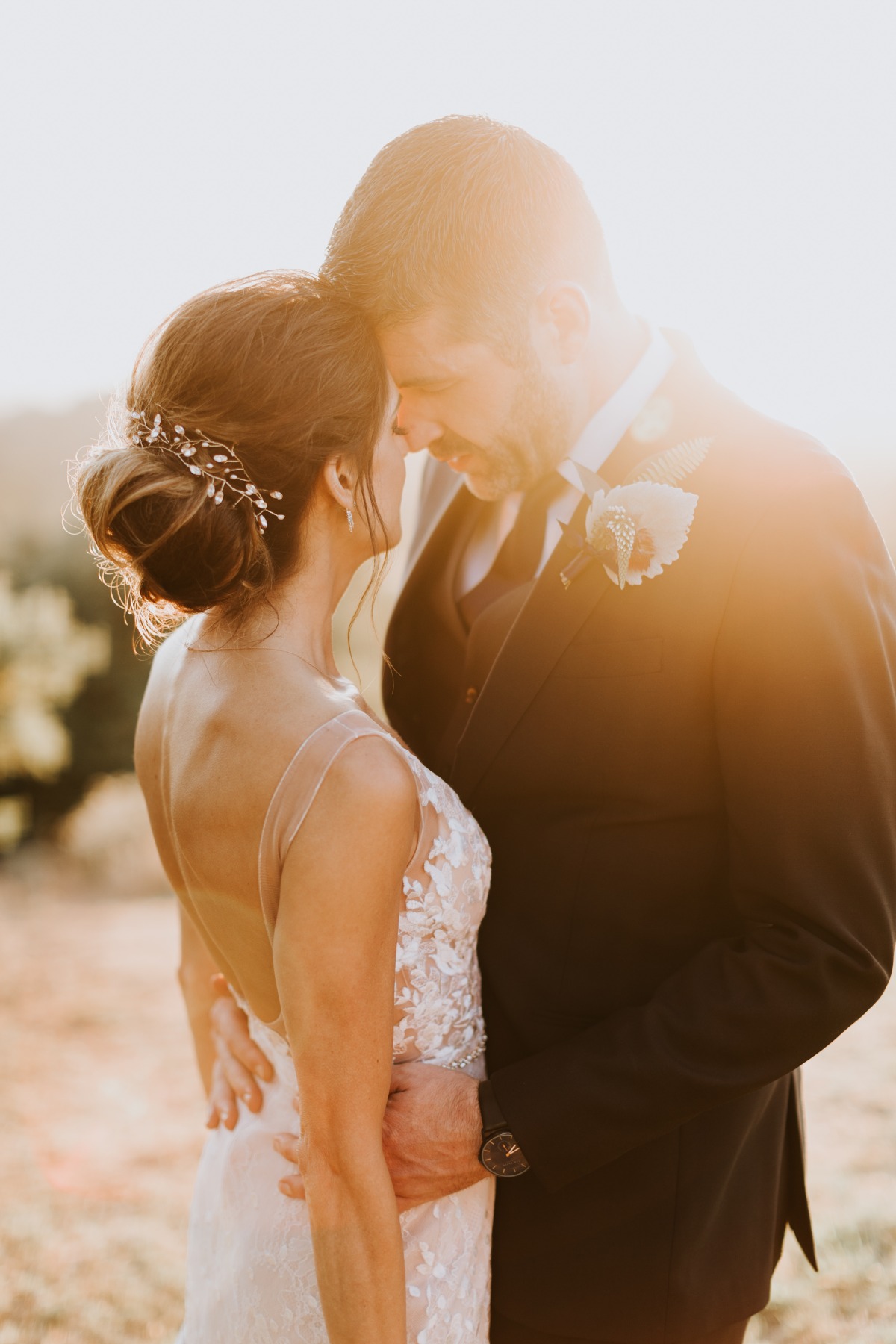 mlmarried_836