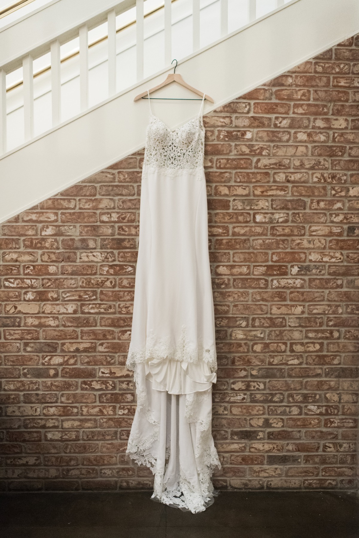 rachele-poplin-favorites-0143