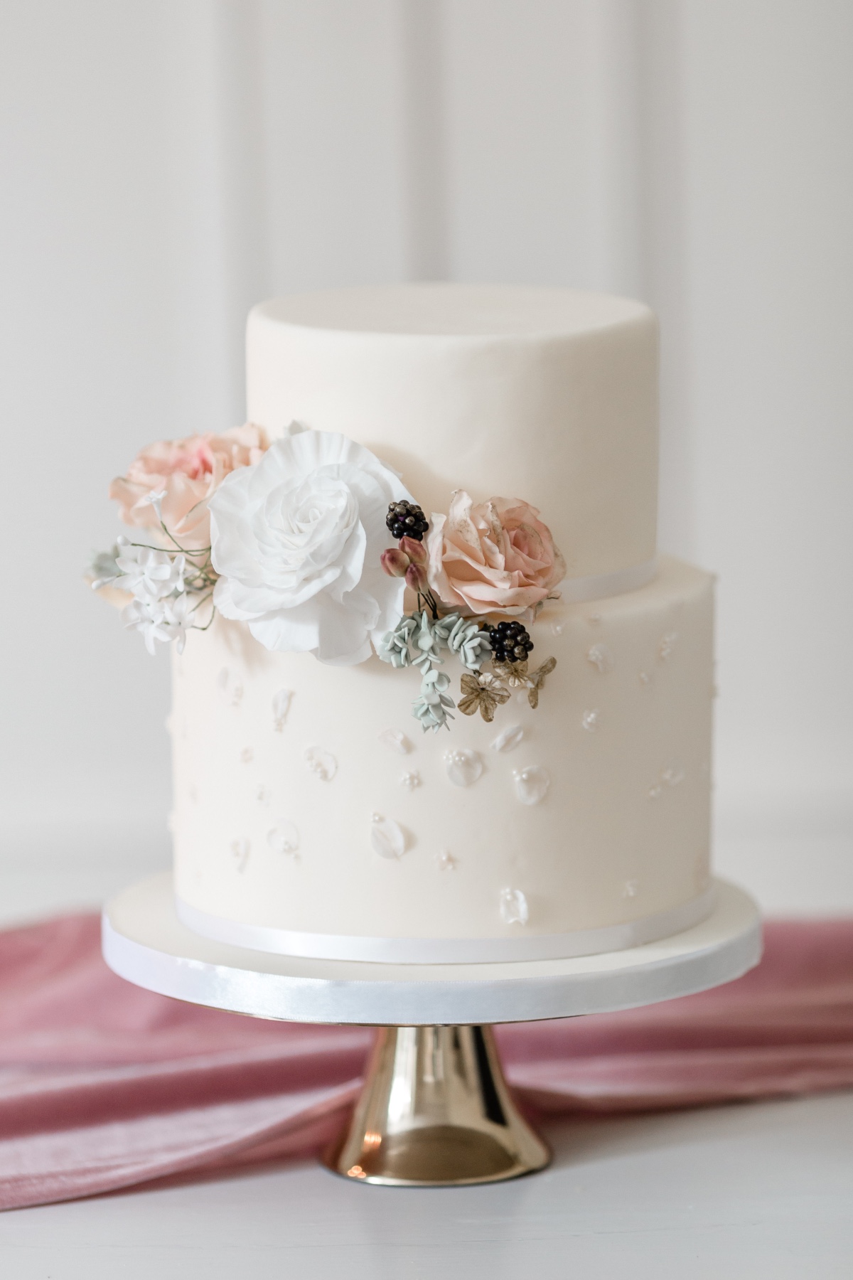 september-2018-styled-shoot-jpegs-238