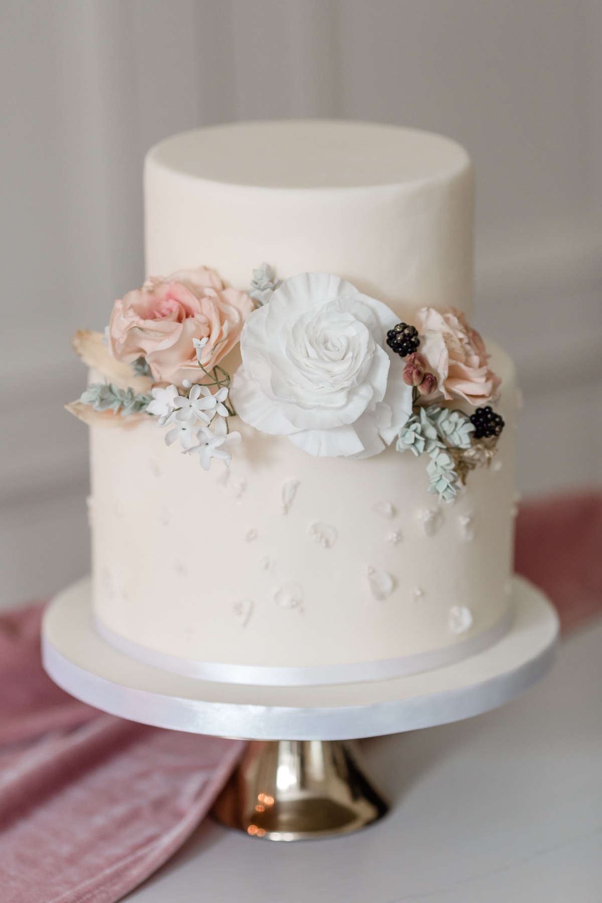 september-2018-styled-shoot-jpegs-240