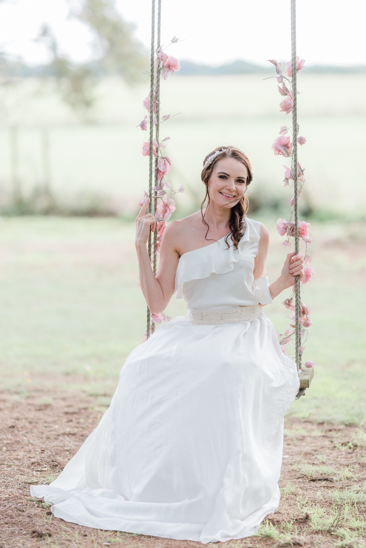 september-2018-styled-shoot-jpegs-263