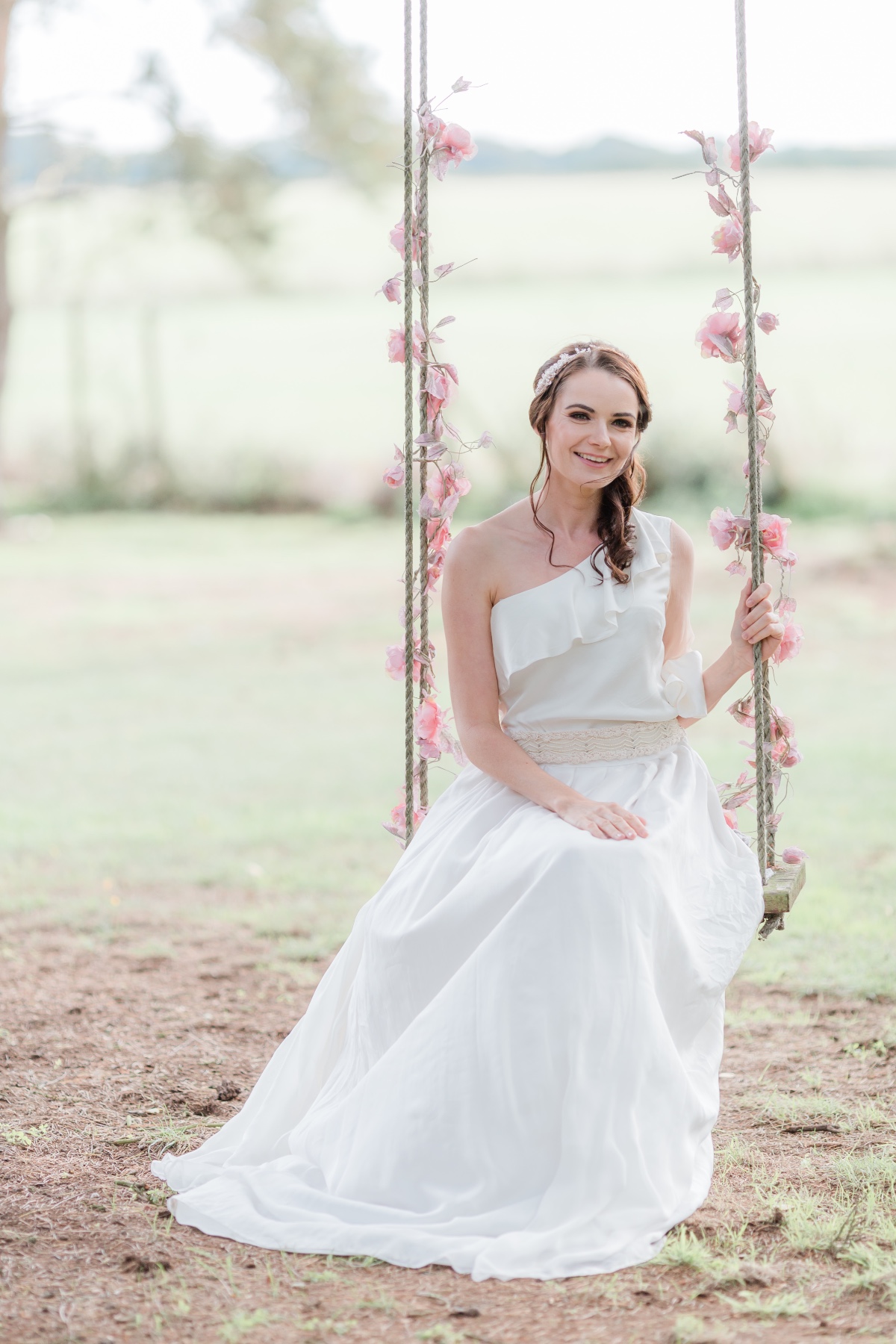 september-2018-styled-shoot-jpegs-264