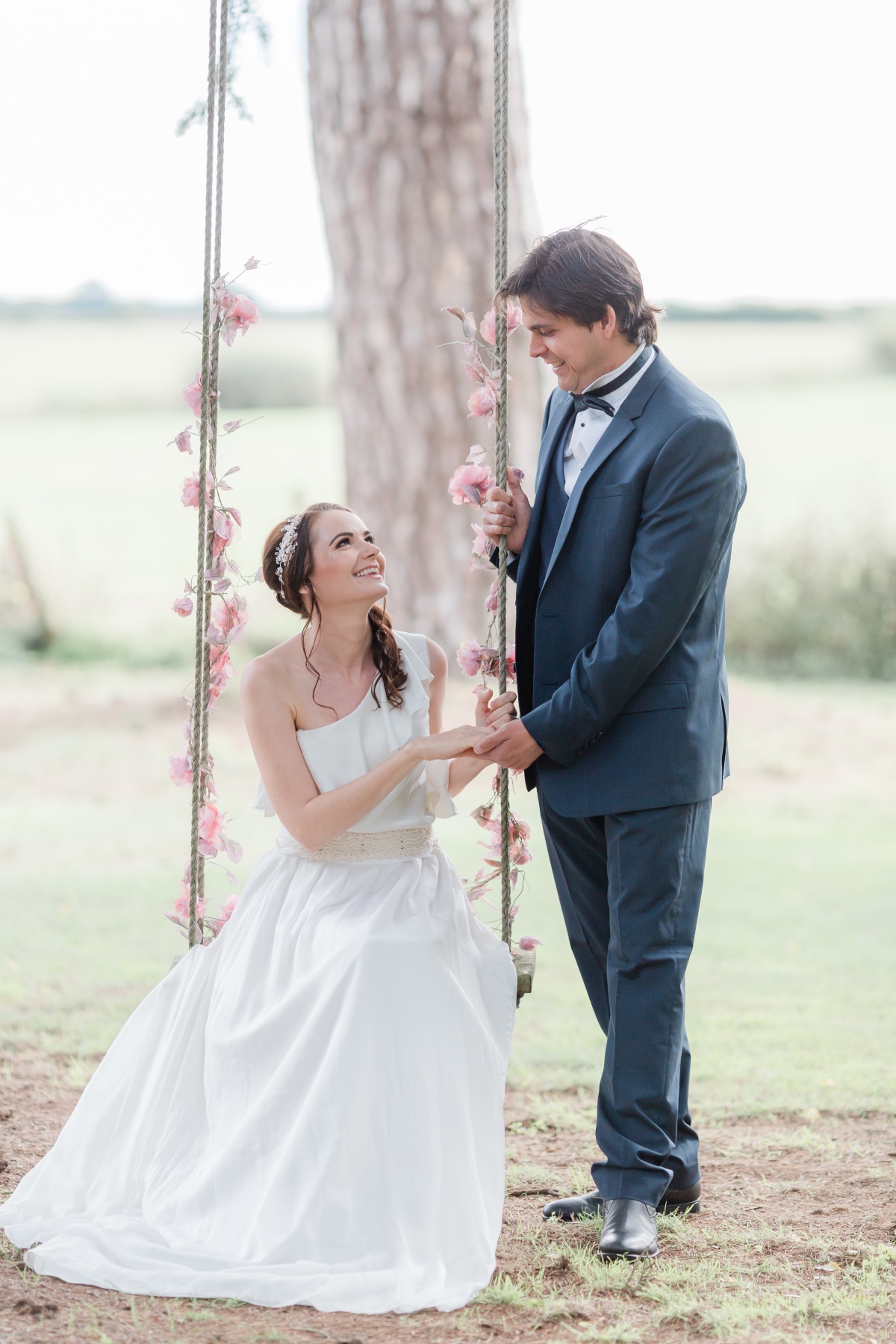 september-2018-styled-shoot-jpegs-265