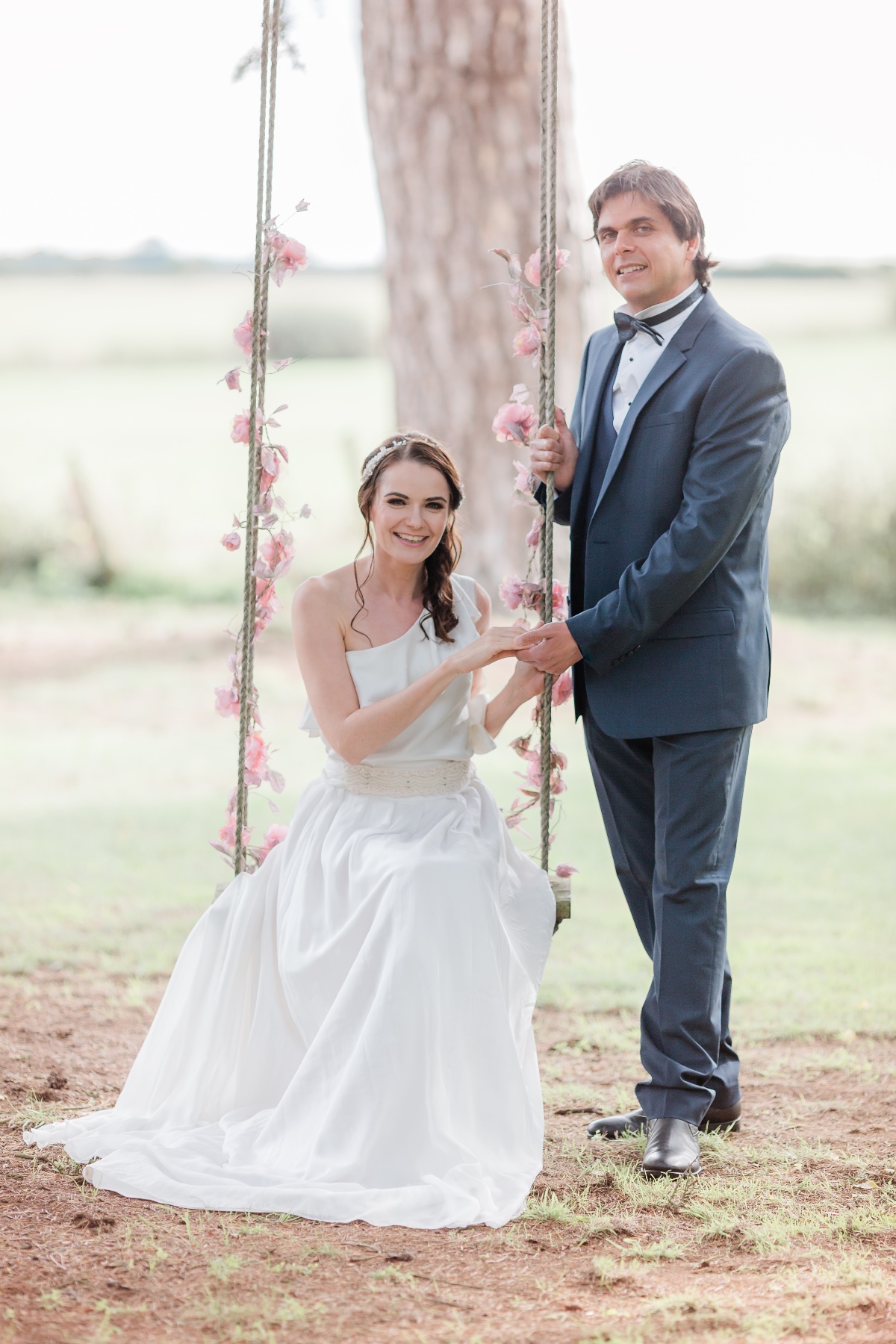 september-2018-styled-shoot-jpegs-267