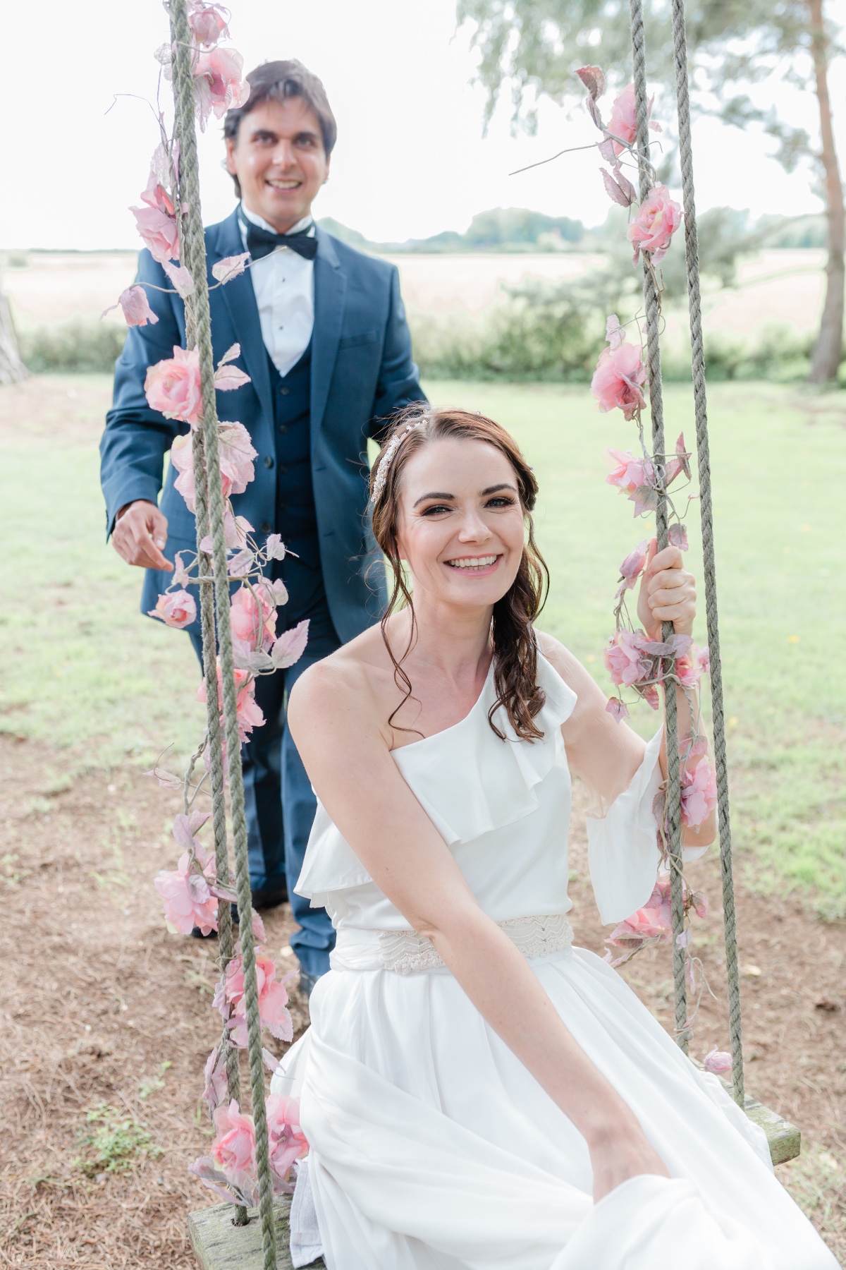 september-2018-styled-shoot-jpegs-268