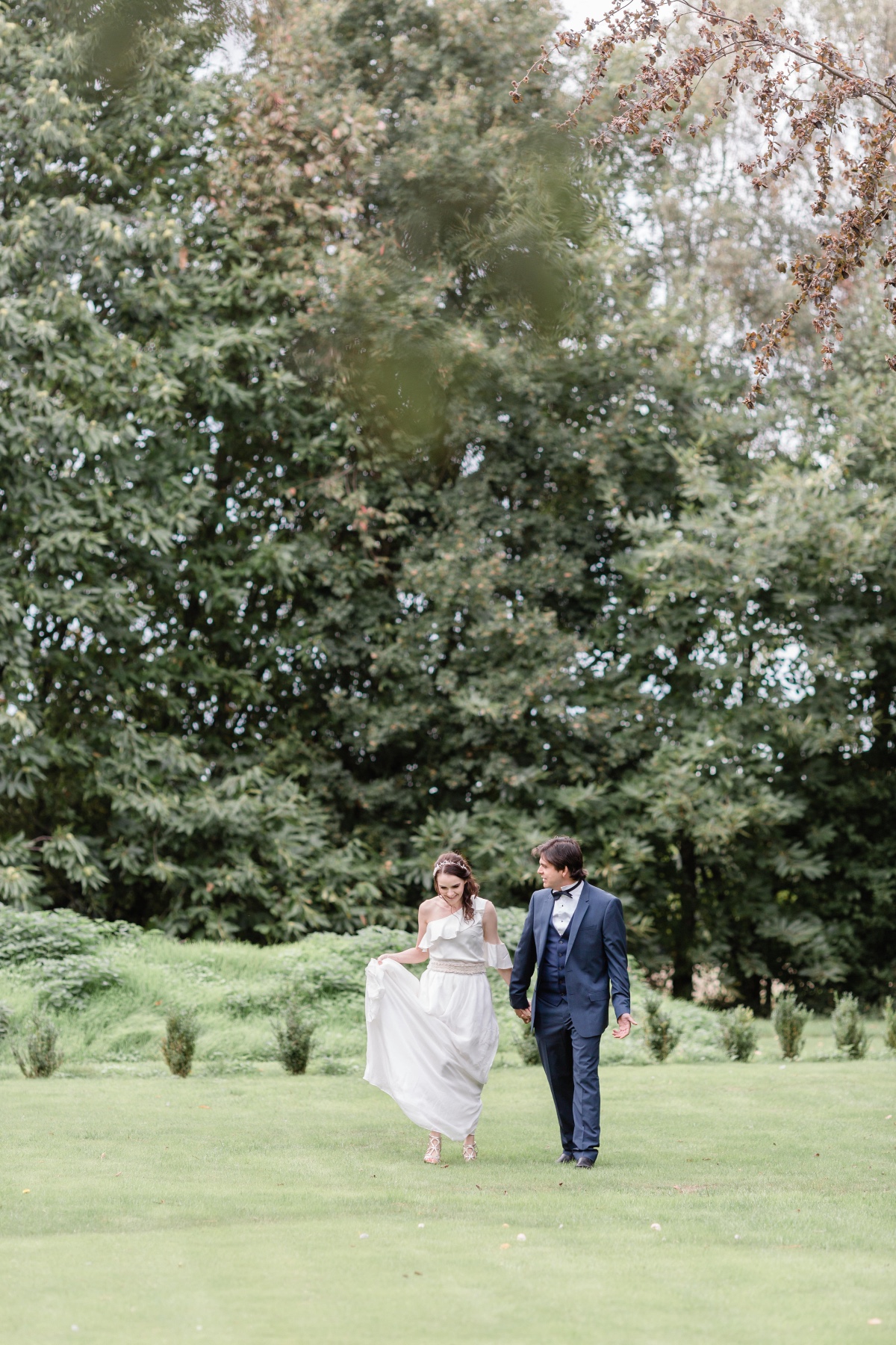 september-2018-styled-shoot-jpegs-269