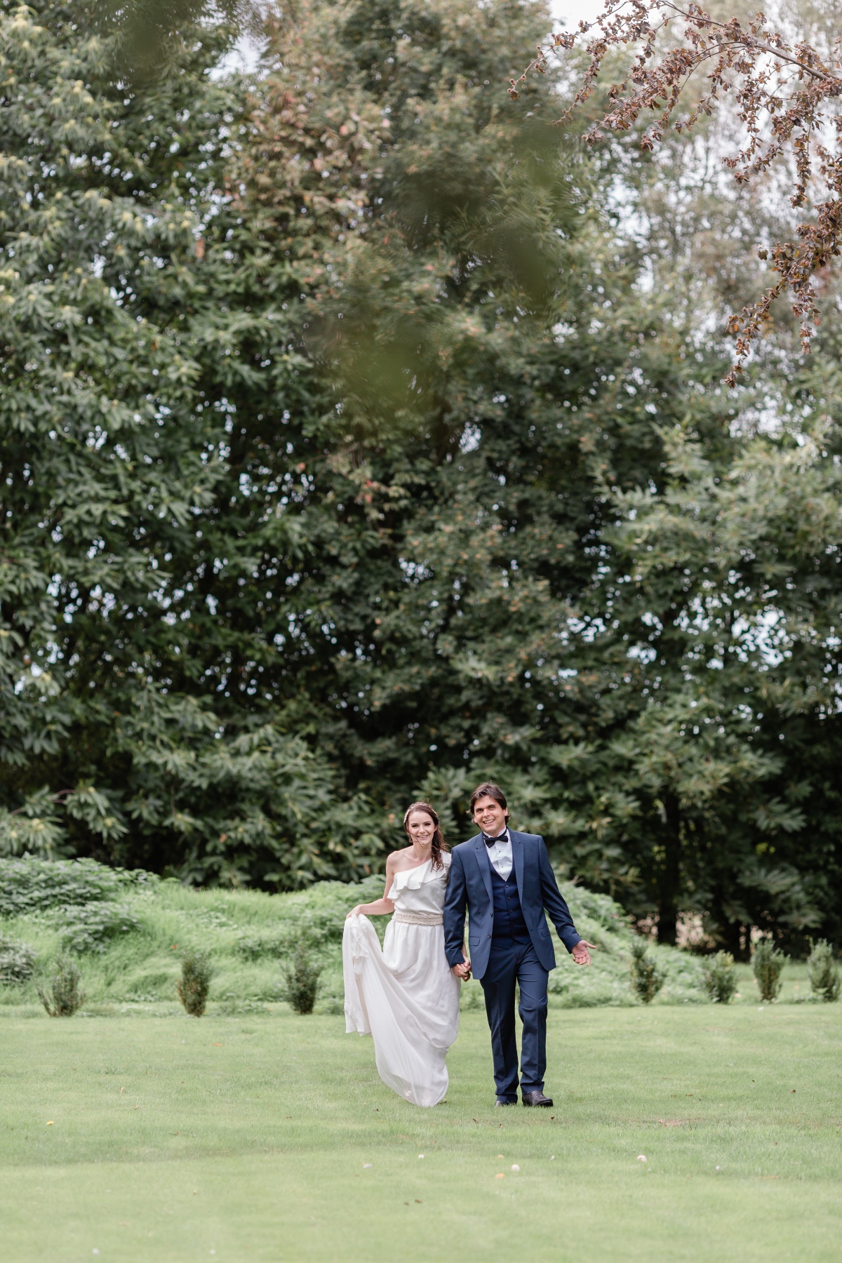 september-2018-styled-shoot-jpegs-270