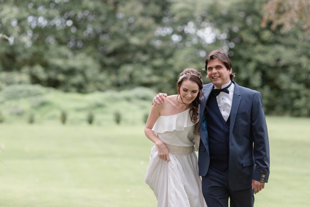september-2018-styled-shoot-jpegs-274