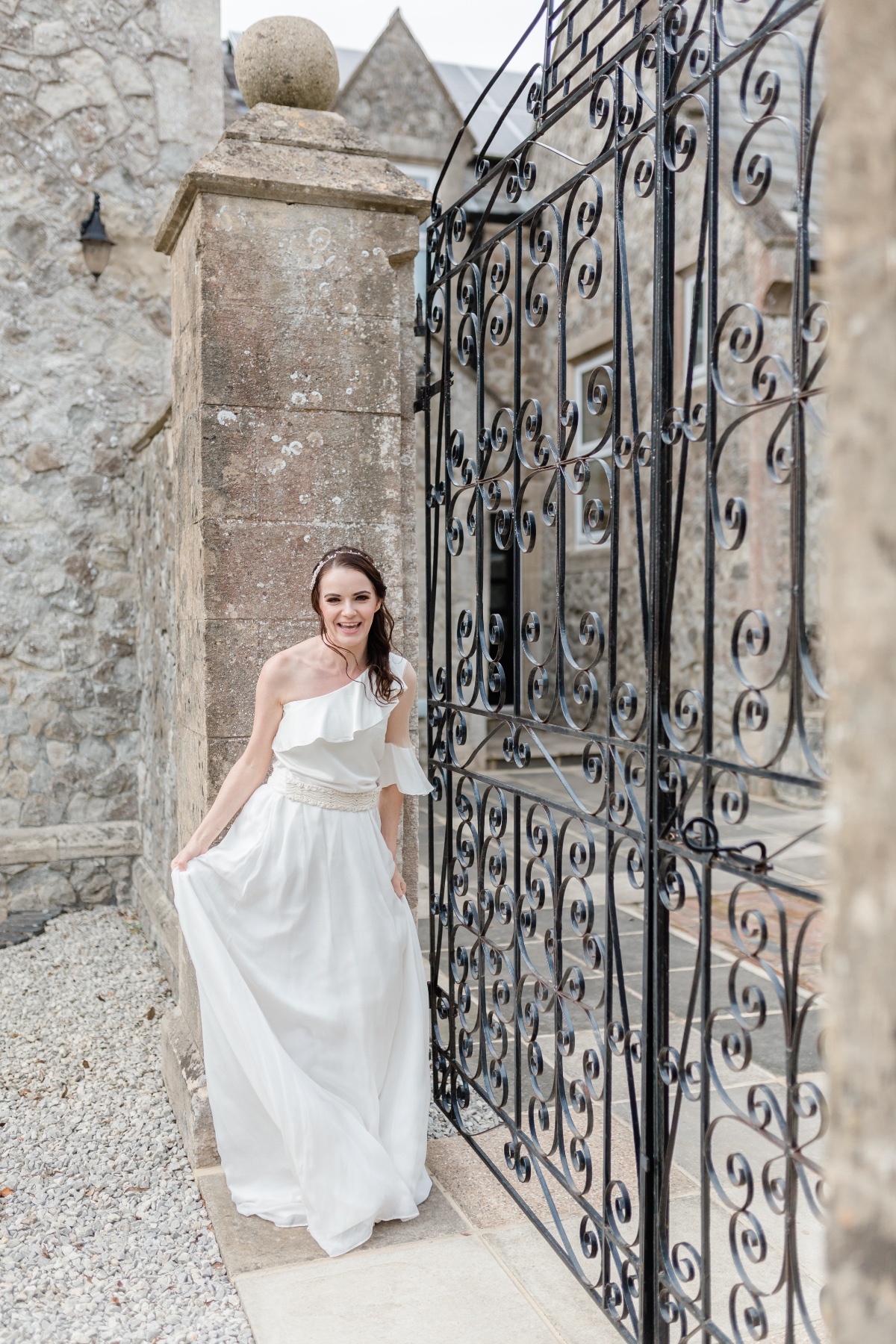 september-2018-styled-shoot-jpegs-280