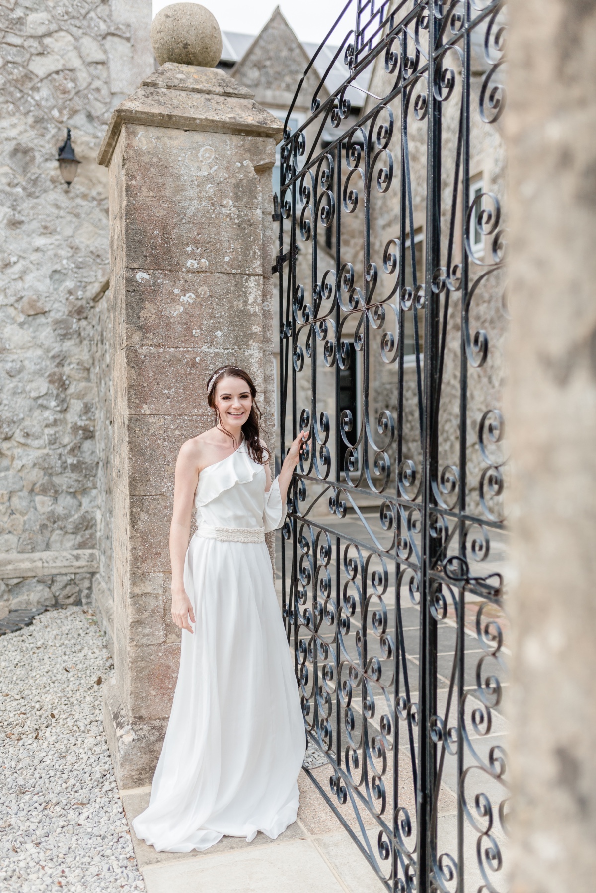september-2018-styled-shoot-jpegs-281