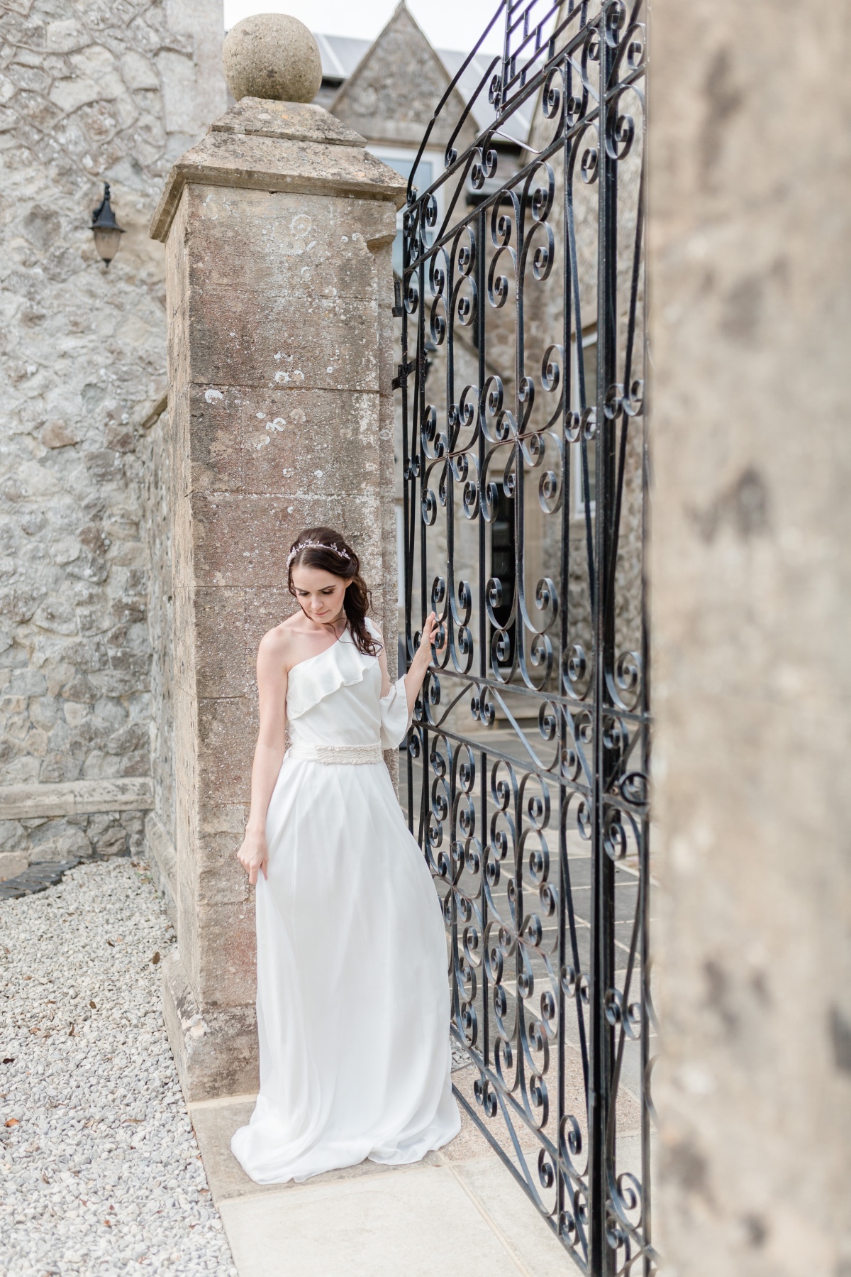 september-2018-styled-shoot-jpegs-282
