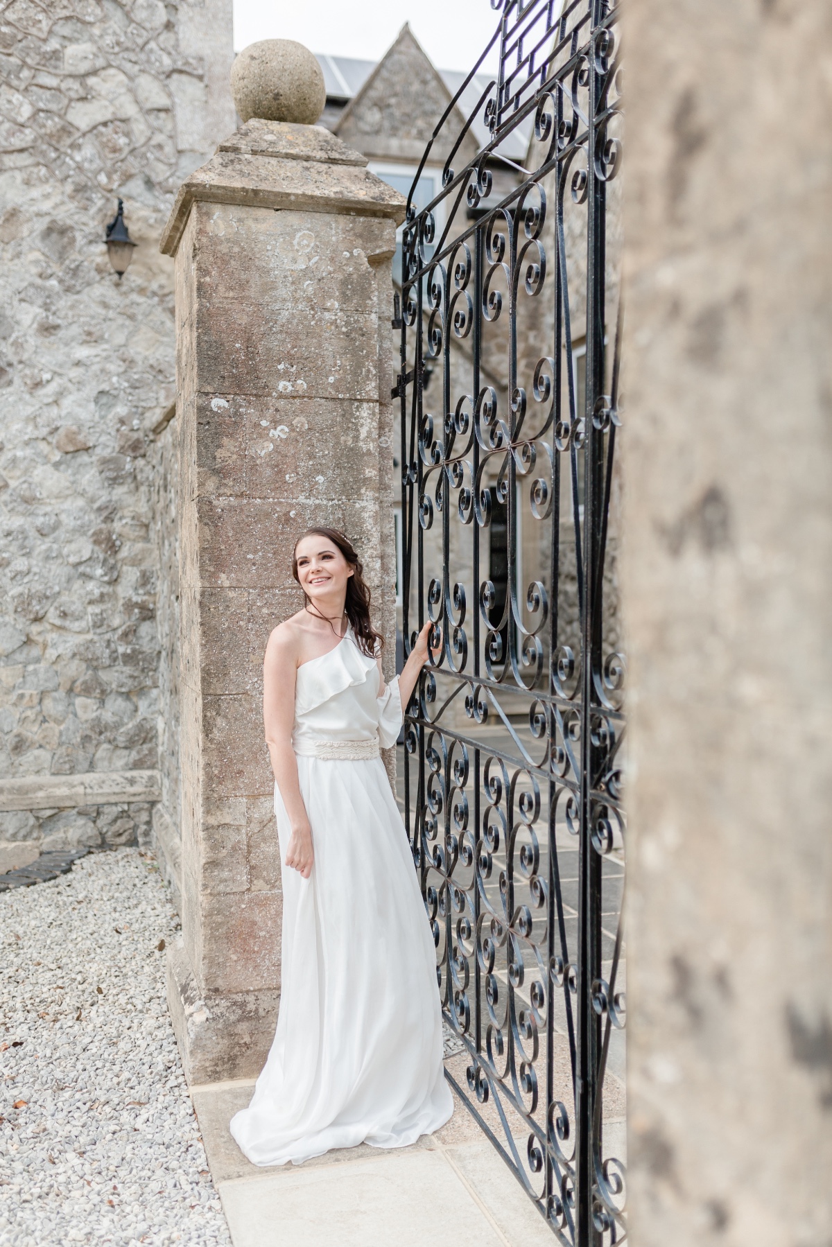 september-2018-styled-shoot-jpegs-286