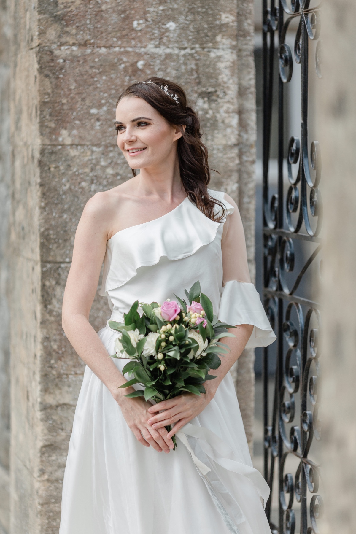 september-2018-styled-shoot-jpegs-290