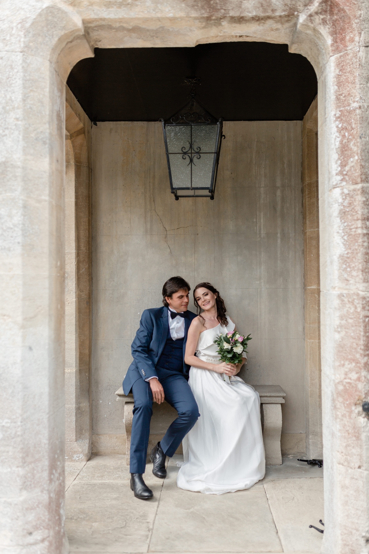 september-2018-styled-shoot-jpegs-294
