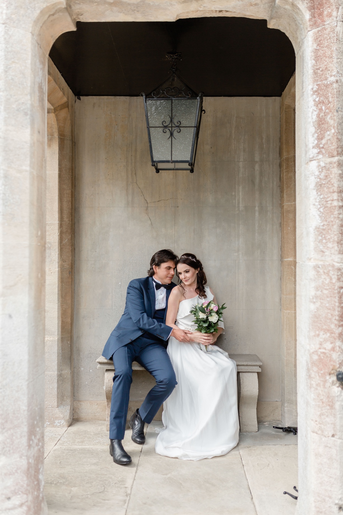 september-2018-styled-shoot-jpegs-295