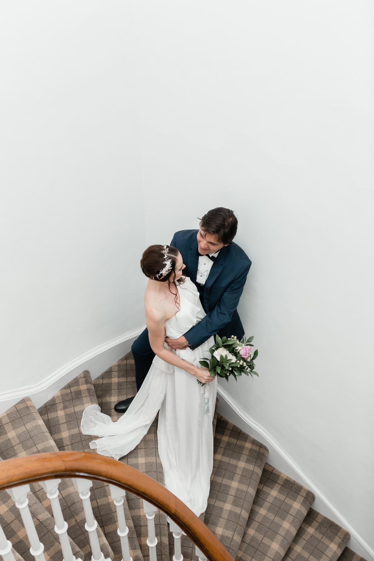 september-2018-styled-shoot-jpegs-296
