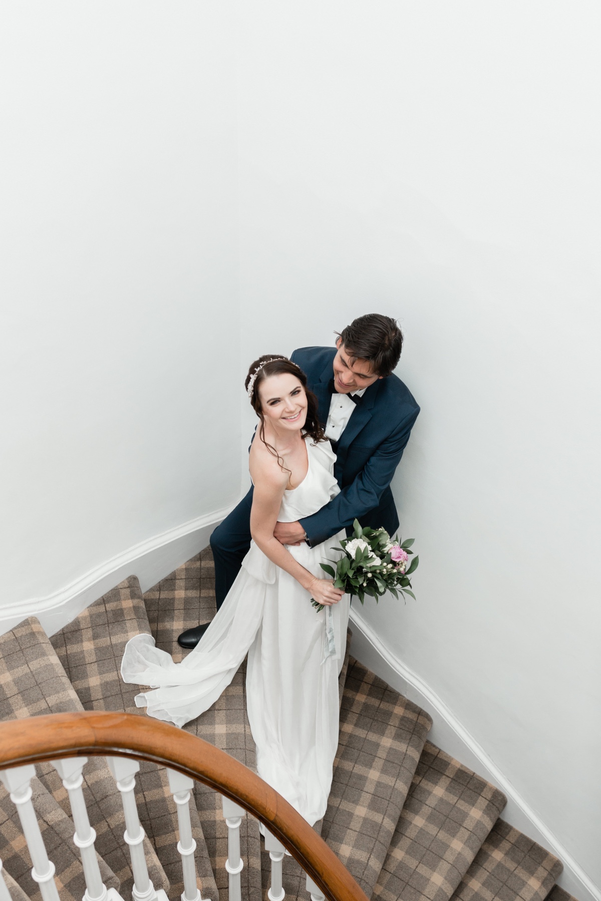 september-2018-styled-shoot-jpegs-297