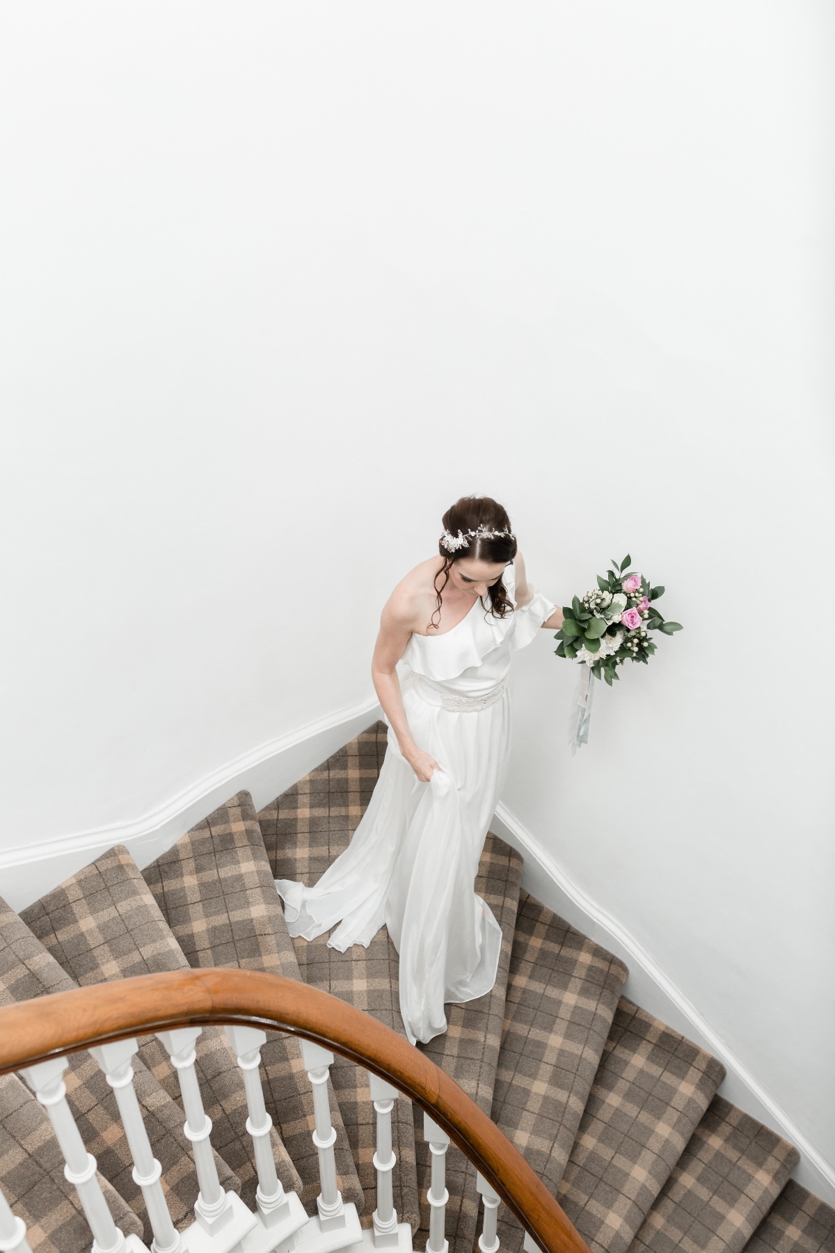 september-2018-styled-shoot-jpegs-298