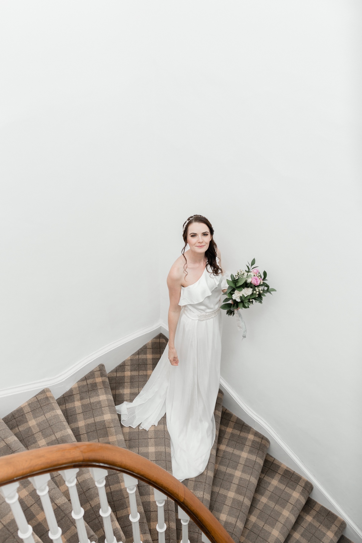 september-2018-styled-shoot-jpegs-299