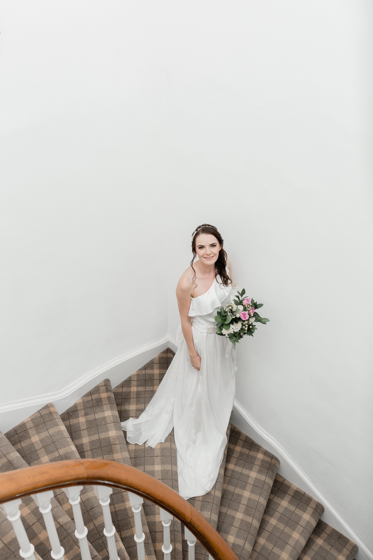 september-2018-styled-shoot-jpegs-300