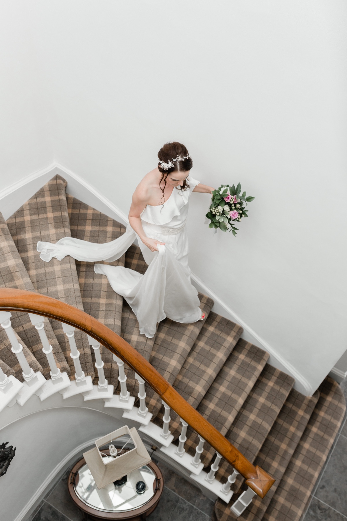 september-2018-styled-shoot-jpegs-301