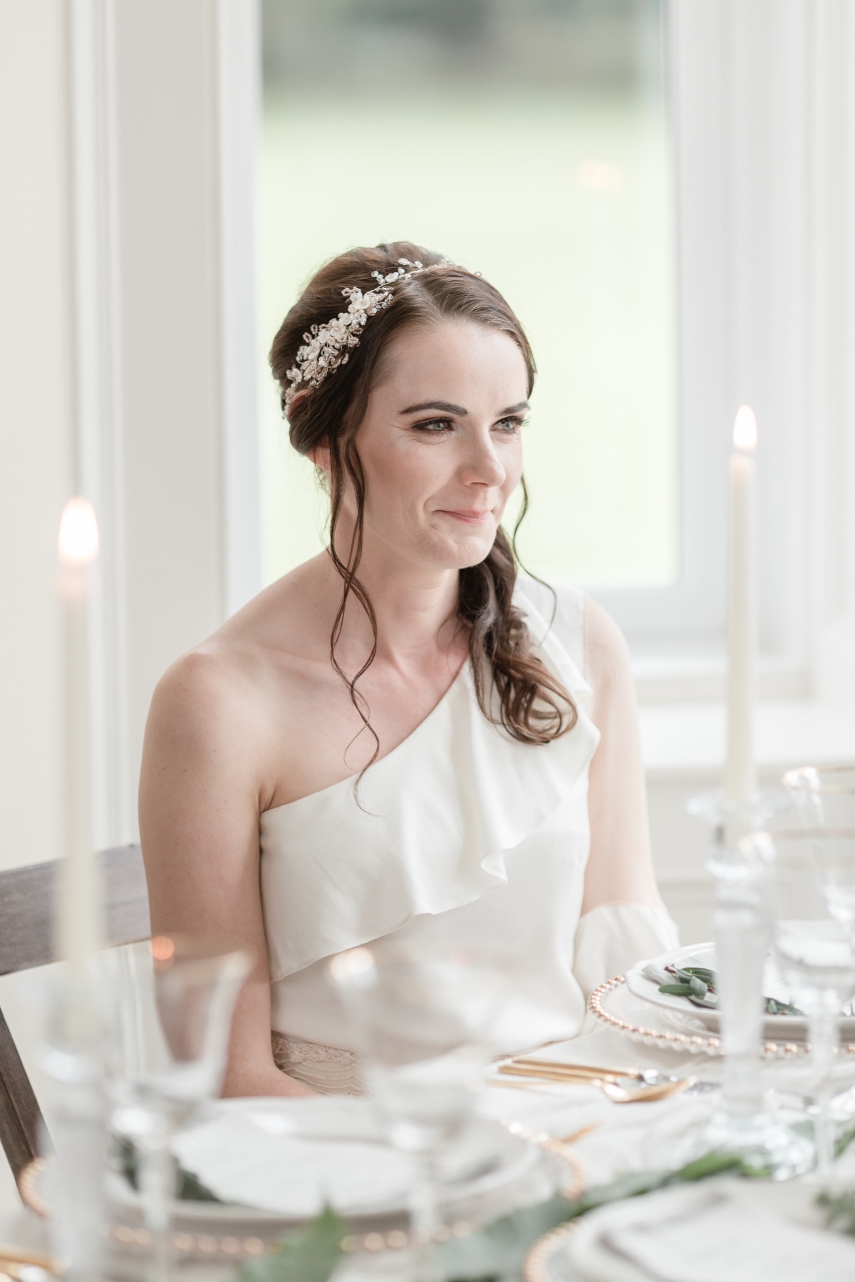 september-2018-styled-shoot-jpegs-399