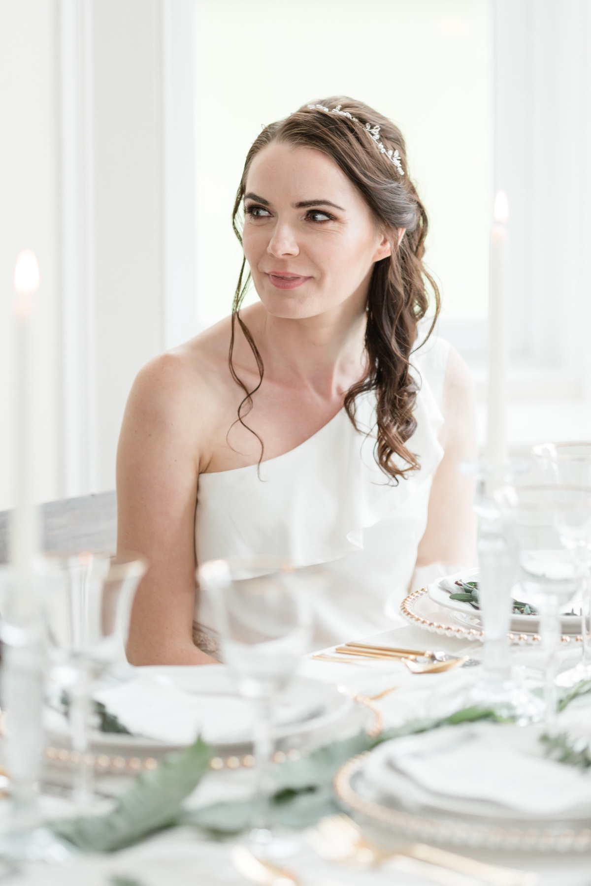 september-2018-styled-shoot-jpegs-400