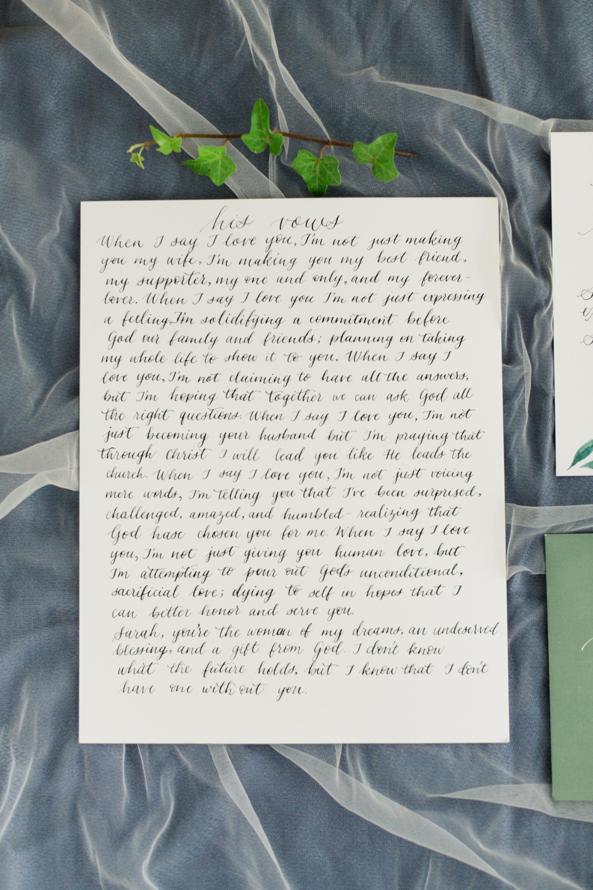 simple-mountain-elopement-christa-norman