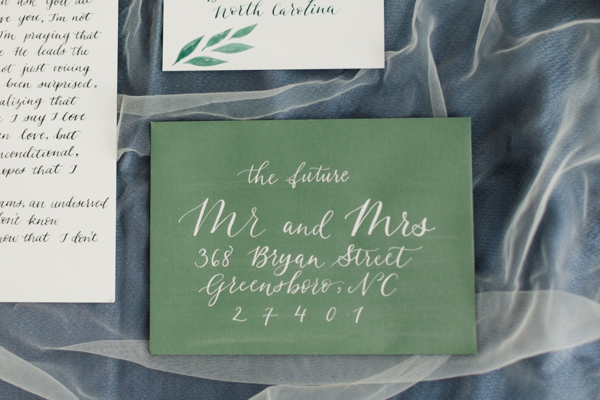 simple-mountain-elopement-christa-norman