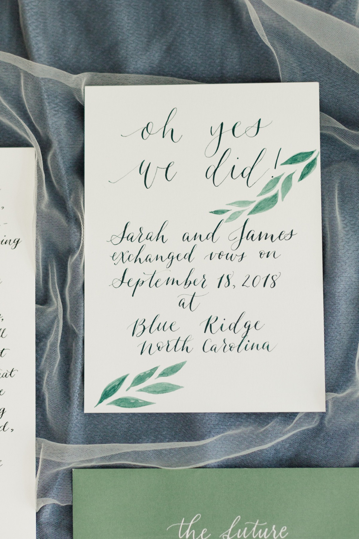 simple-mountain-elopement-christa-norman
