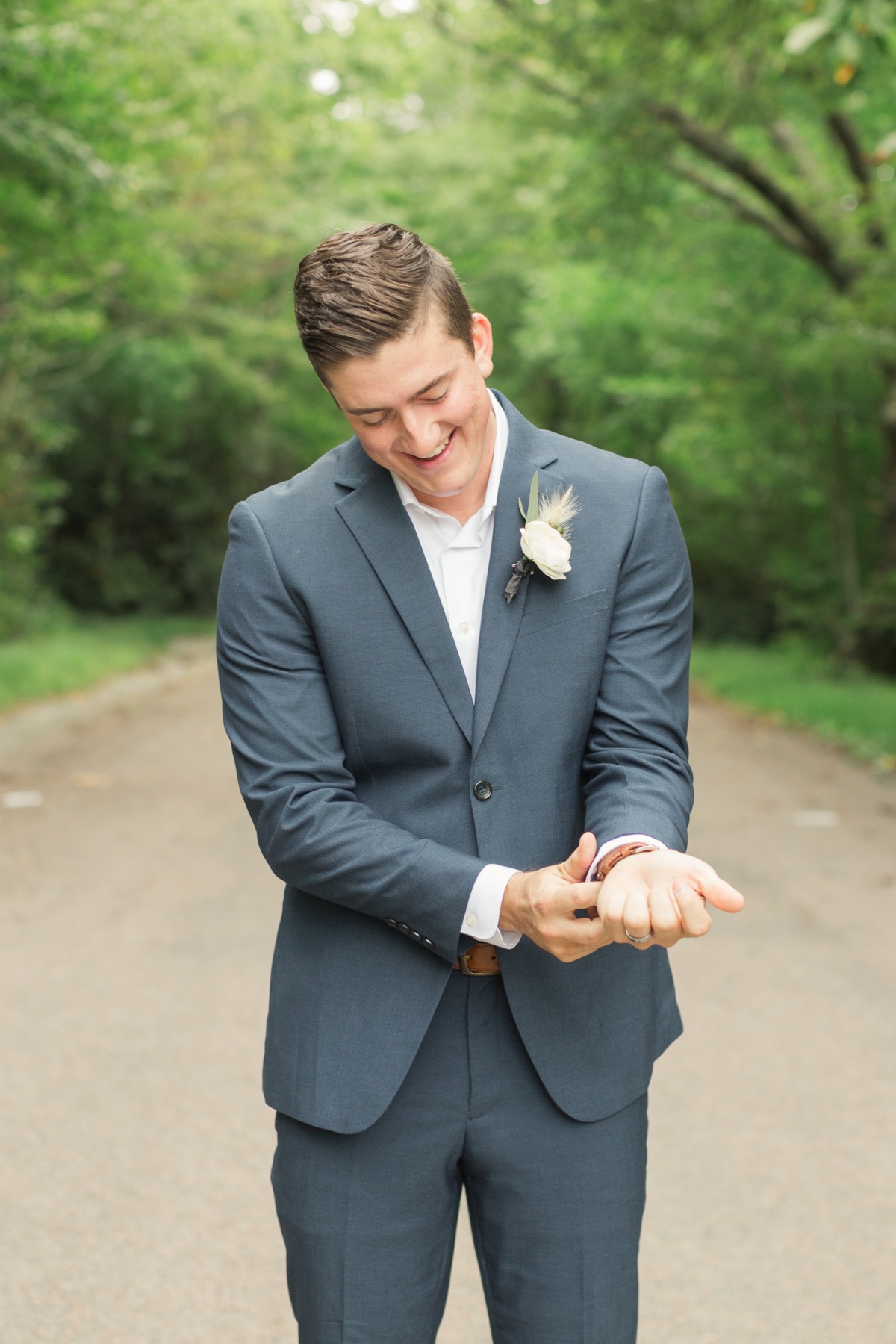 simple-mountain-elopement-christa-norman