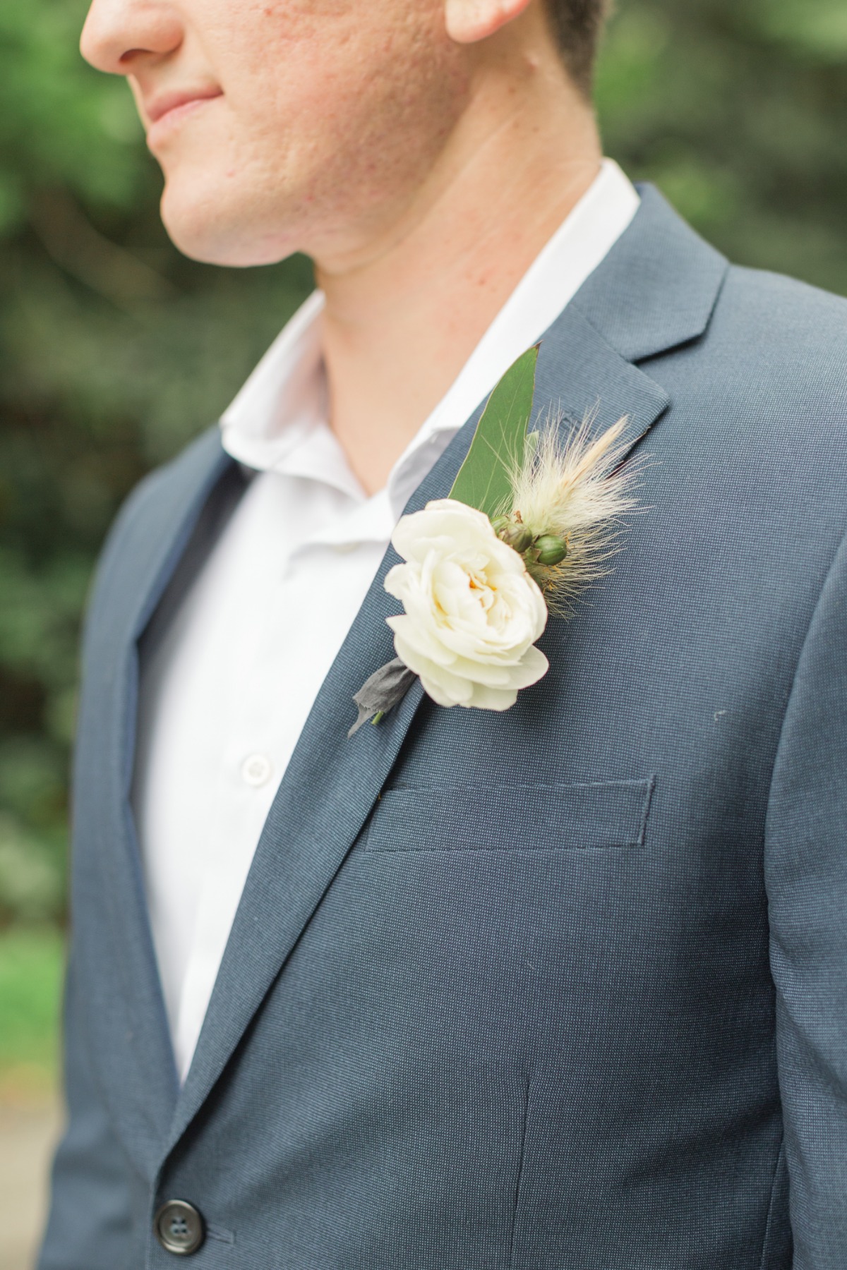 simple-mountain-elopement-christa-norman