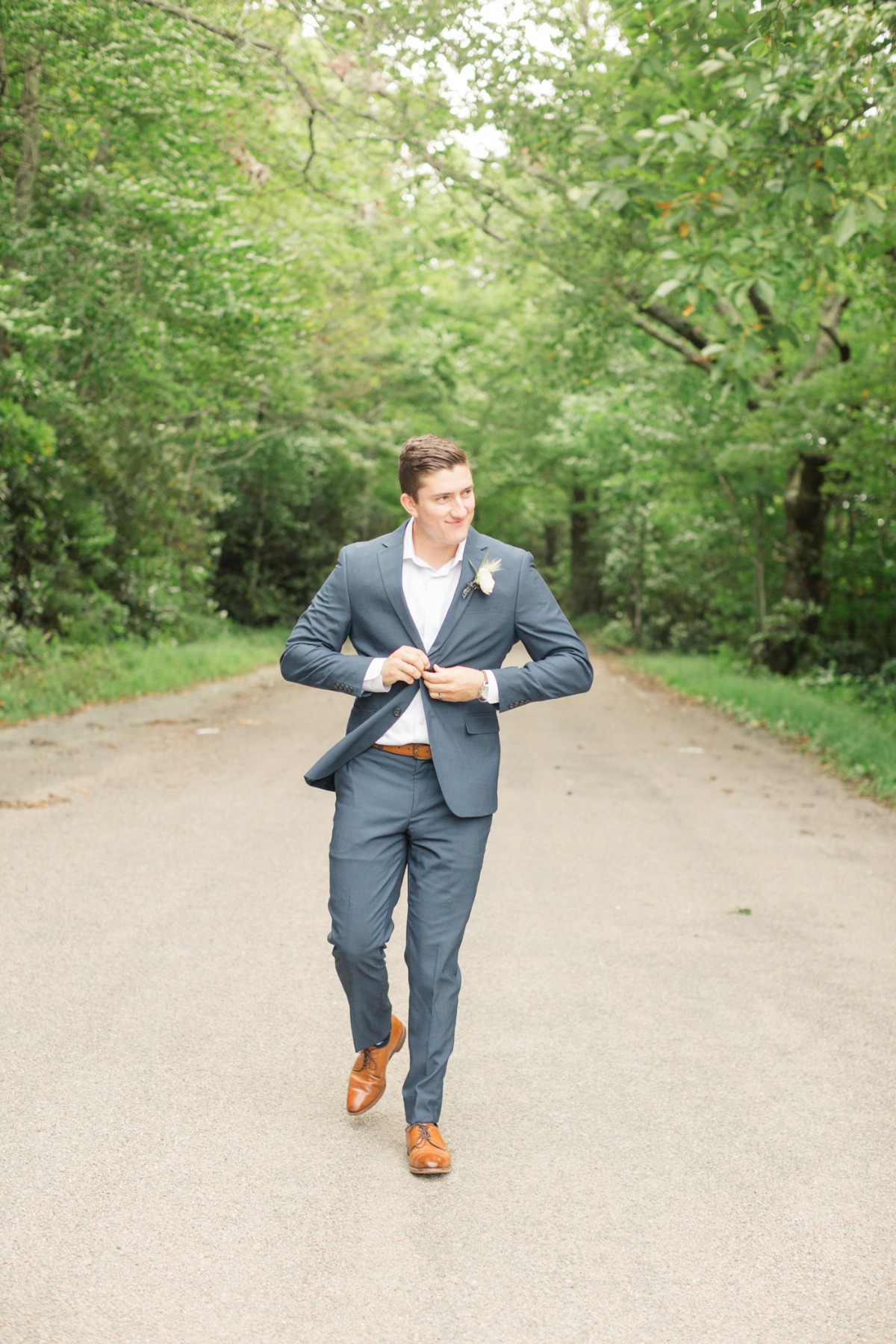 simple-mountain-elopement-christa-norman