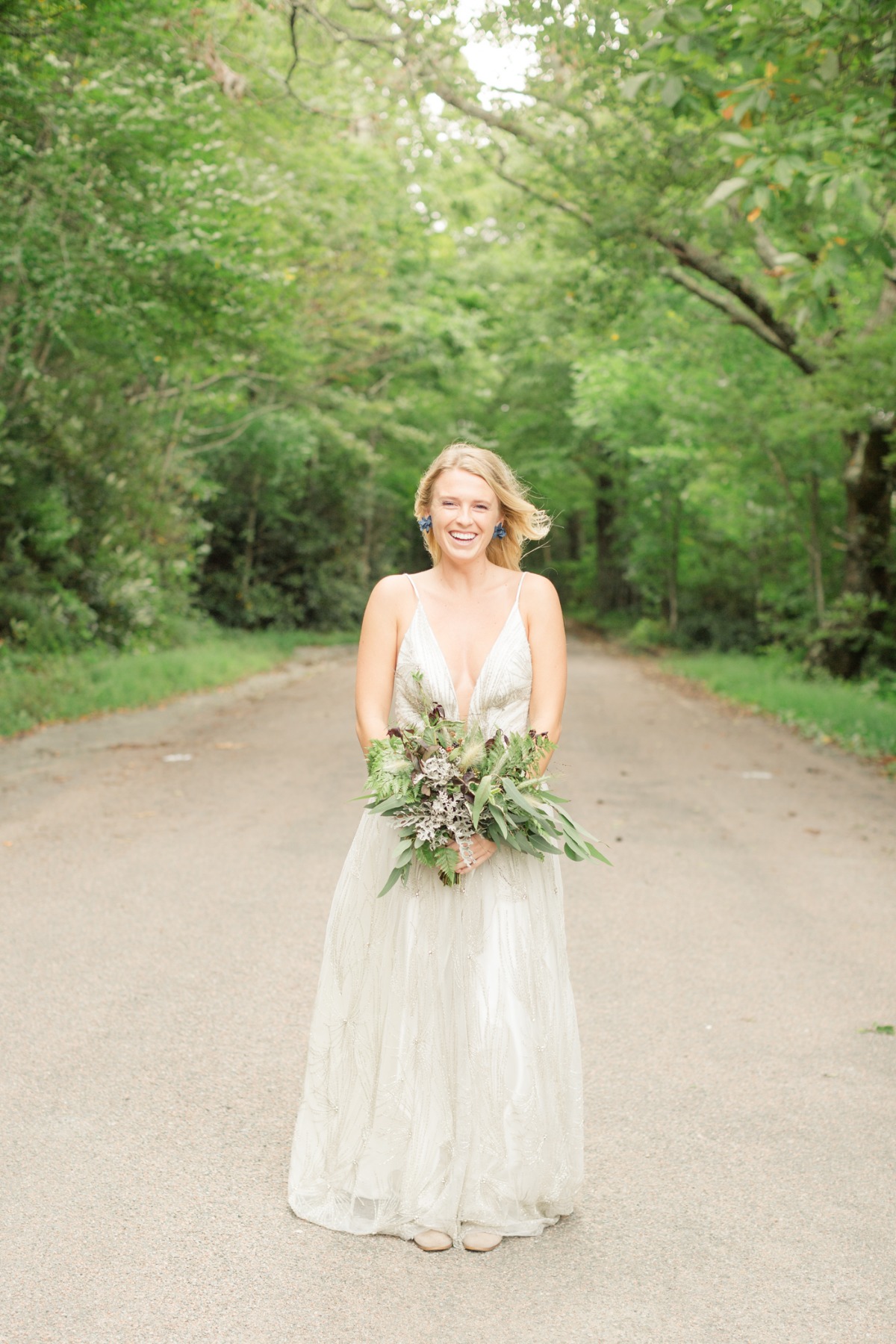 simple-mountain-elopement-christa-norman